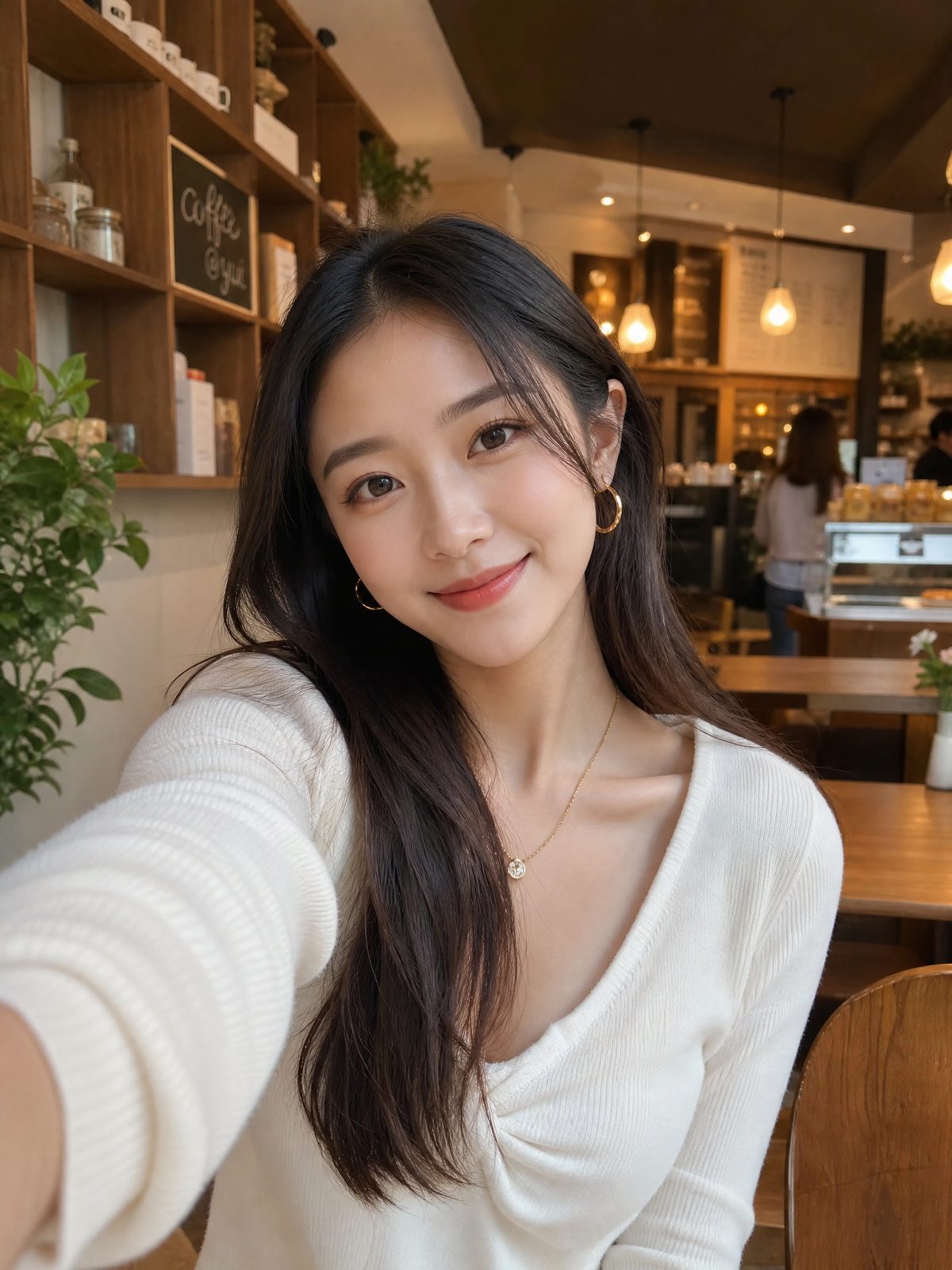 蘑菇视频福利姬影像视频